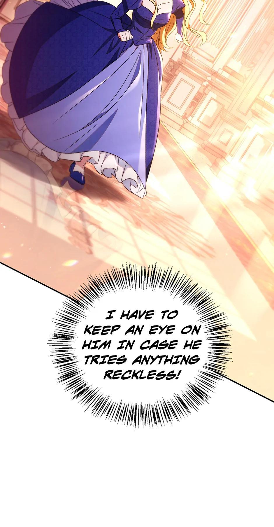 Read How to Use a Returner EN Manga Online