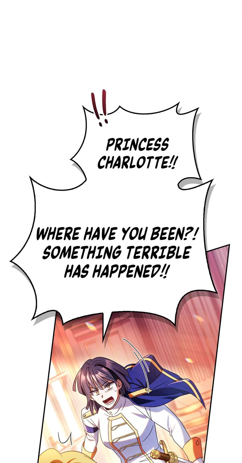 Read How to Use a Returner EN Manga Online