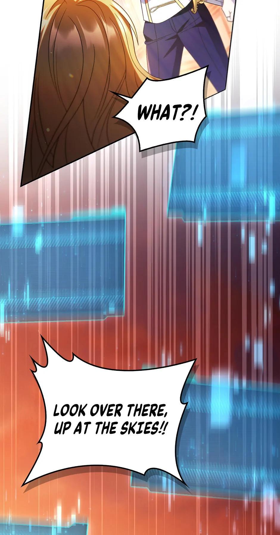 Read How to Use a Returner EN Manga Online