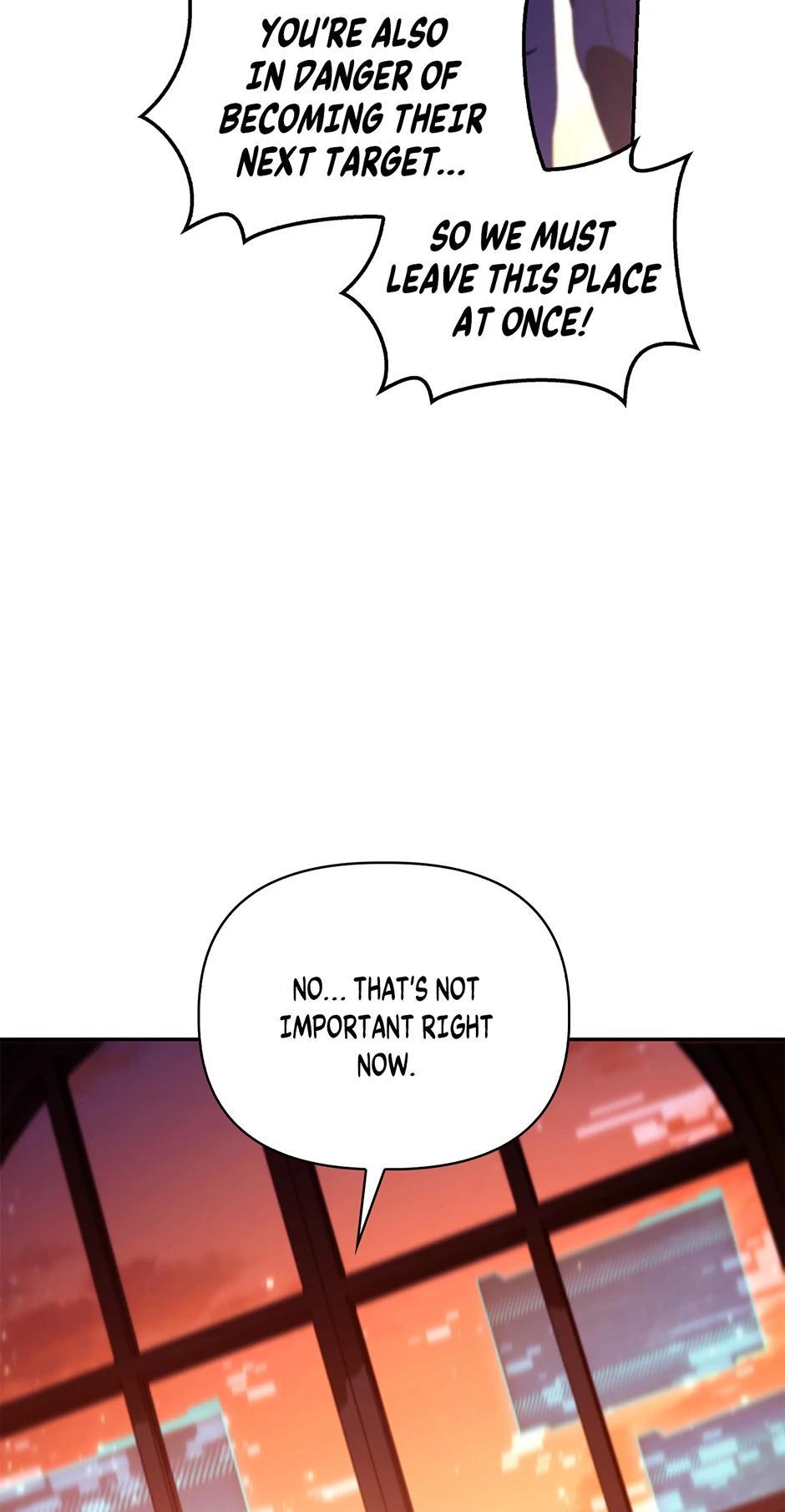 Read How to Use a Returner EN Manga Online