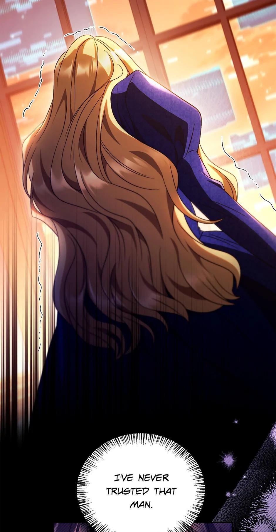 Read How to Use a Returner EN Manga Online