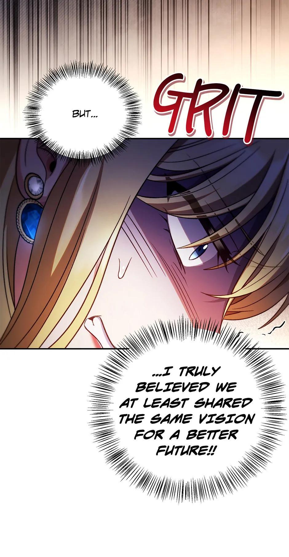 Read How to Use a Returner EN Manga Online