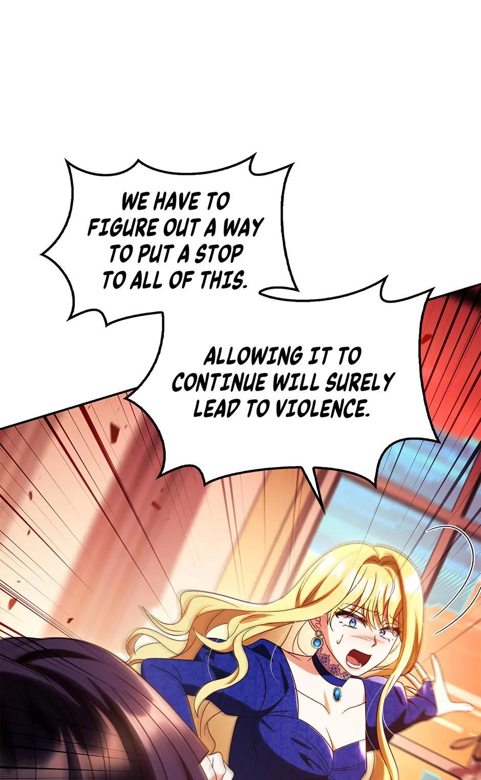 Read How to Use a Returner EN Manga Online