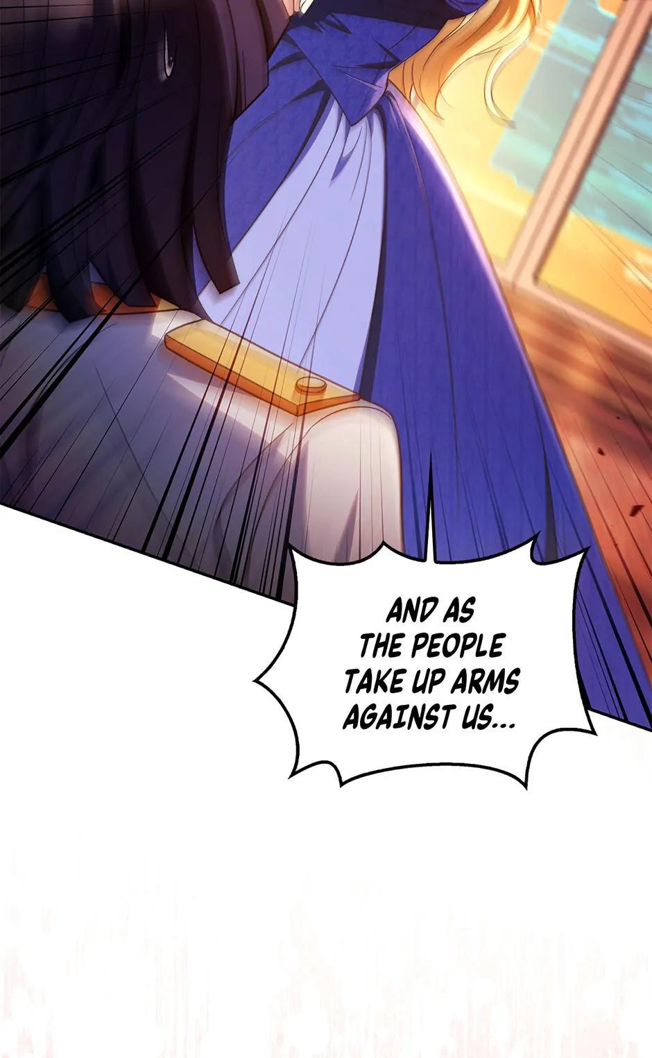 Read How to Use a Returner EN Manga Online