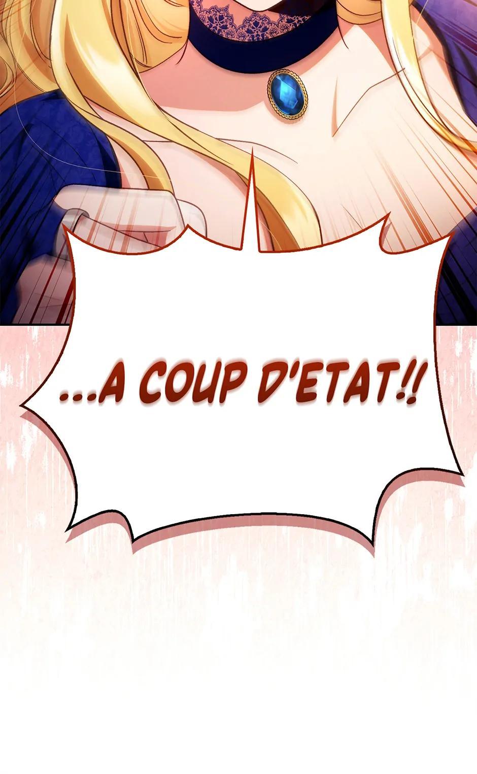 Read How to Use a Returner EN Manga Online