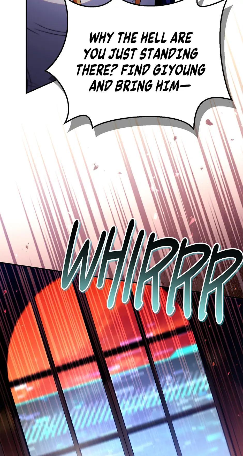 Read How to Use a Returner EN Manga Online