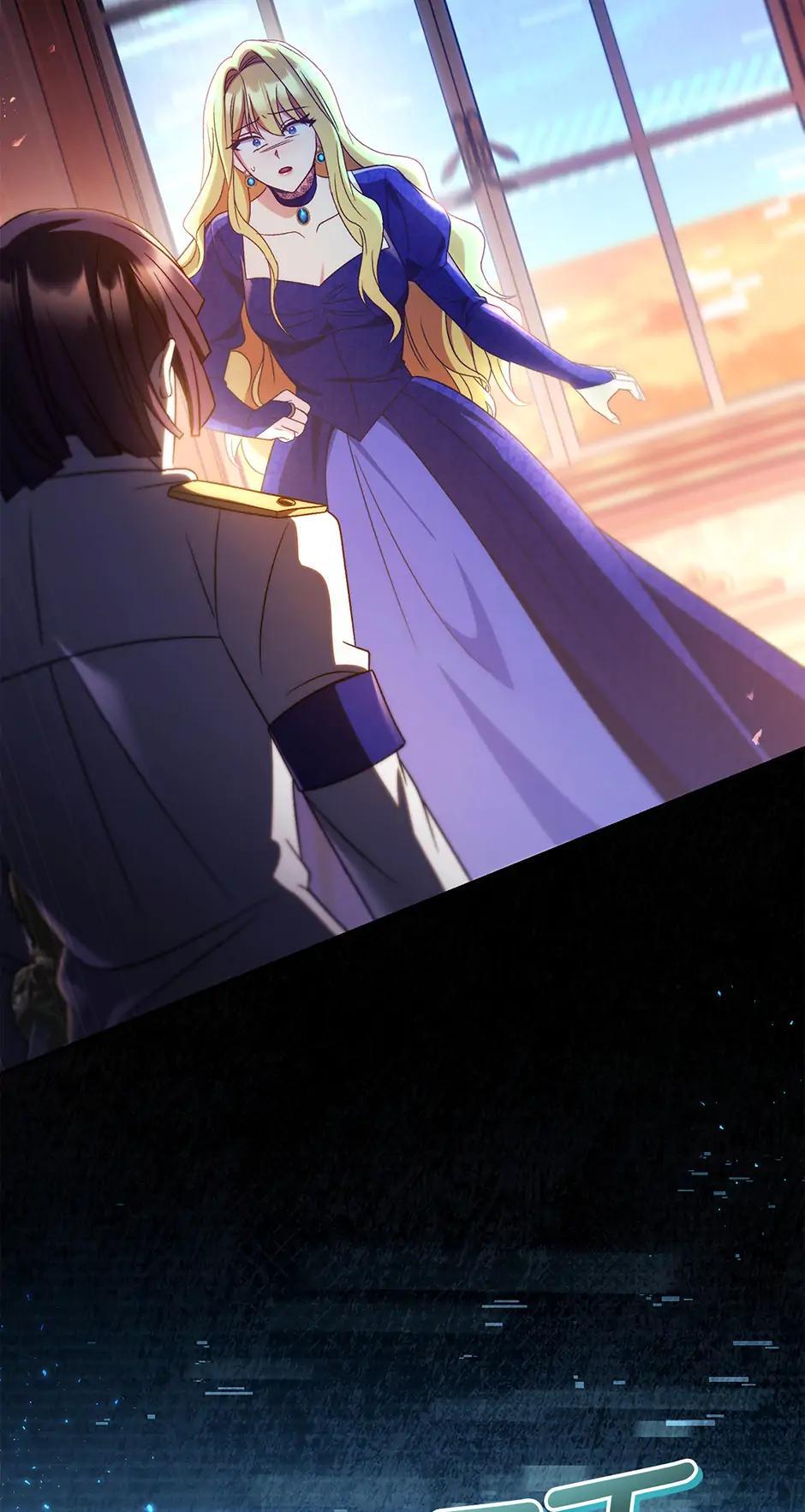 Read How to Use a Returner EN Manga Online