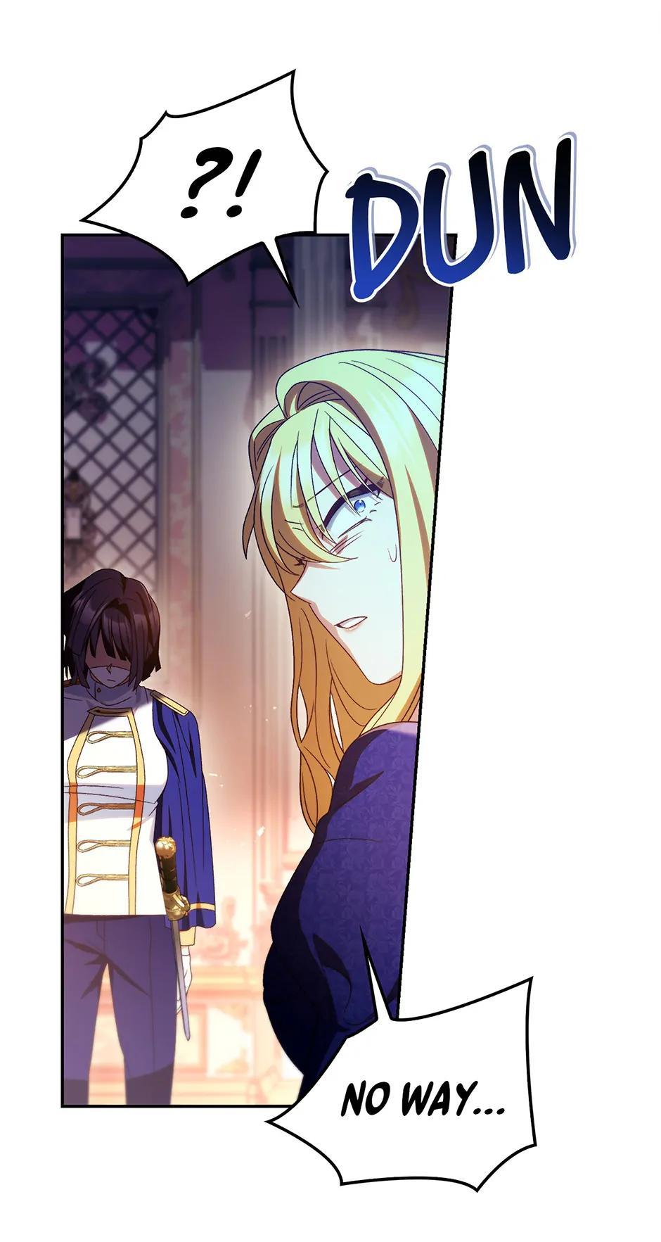 Read How to Use a Returner EN Manga Online