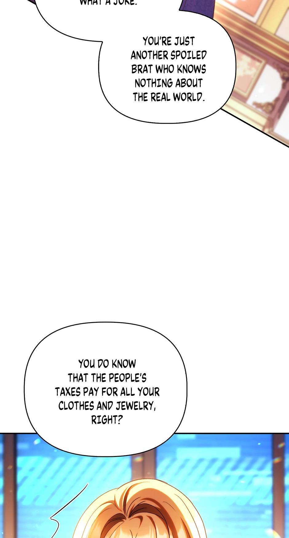 Read How to Use a Returner EN Manga Online
