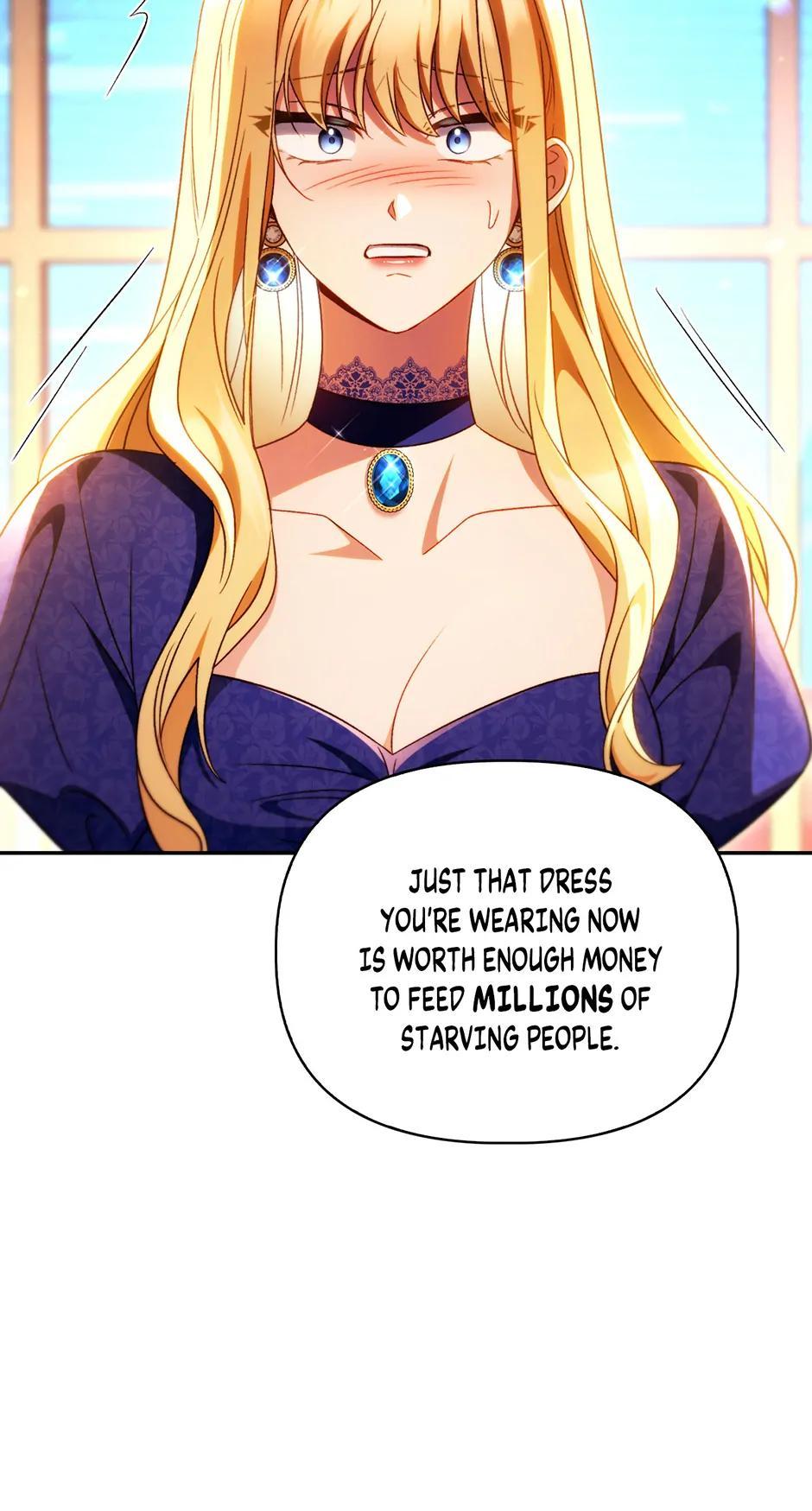Read How to Use a Returner EN Manga Online
