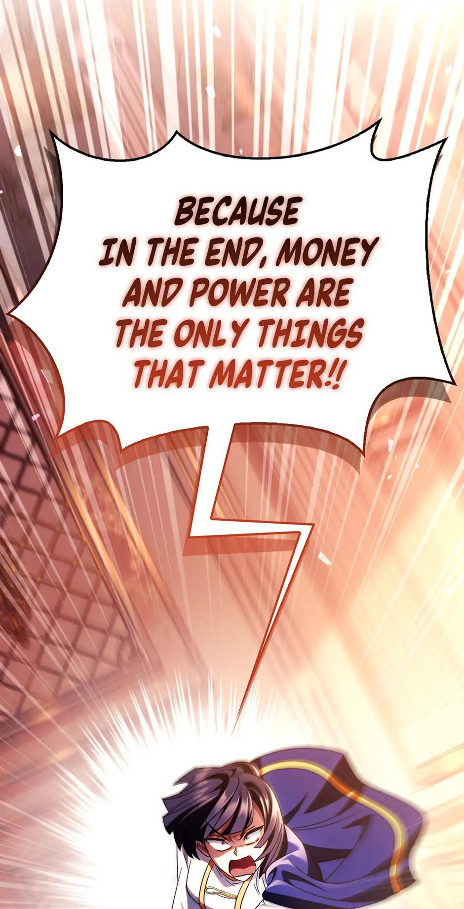 Read How to Use a Returner EN Manga Online