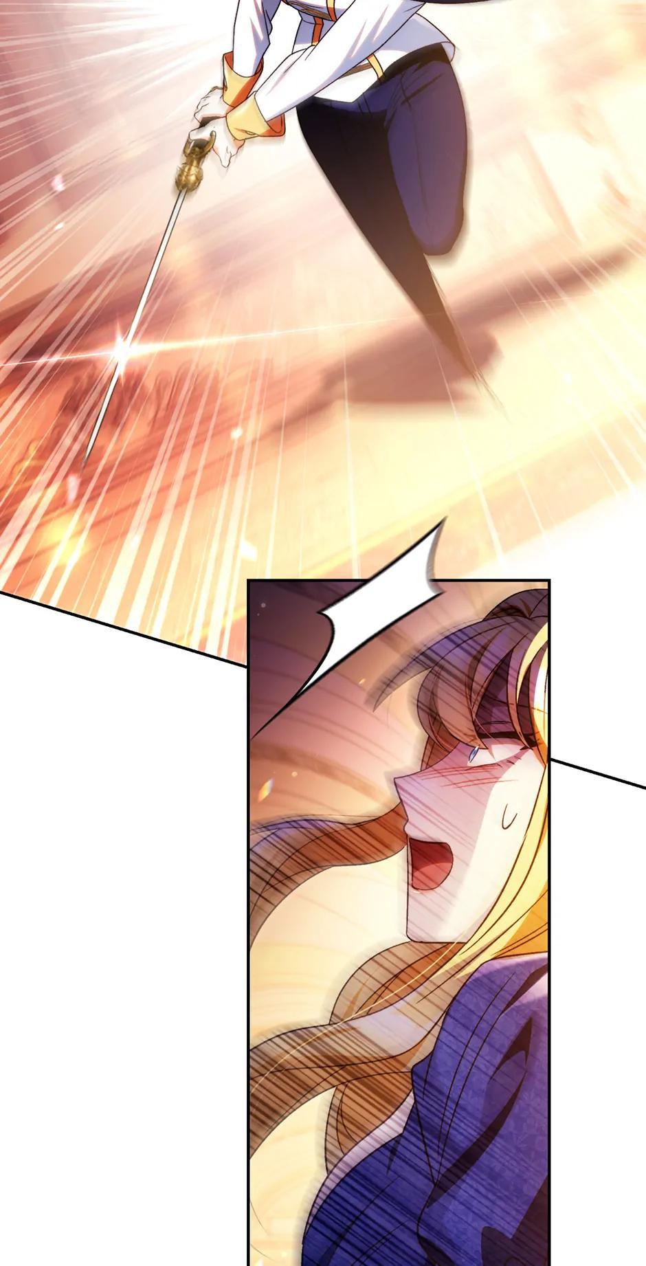 Read How to Use a Returner EN Manga Online