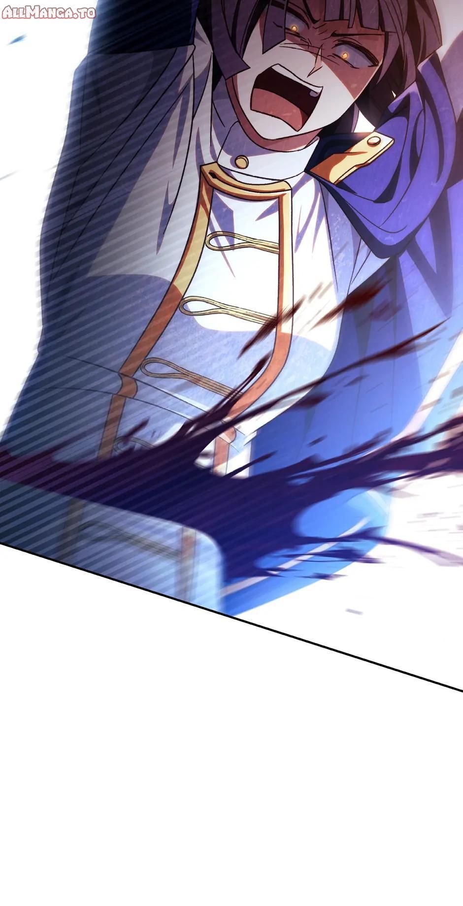 Read How to Use a Returner EN Manga Online