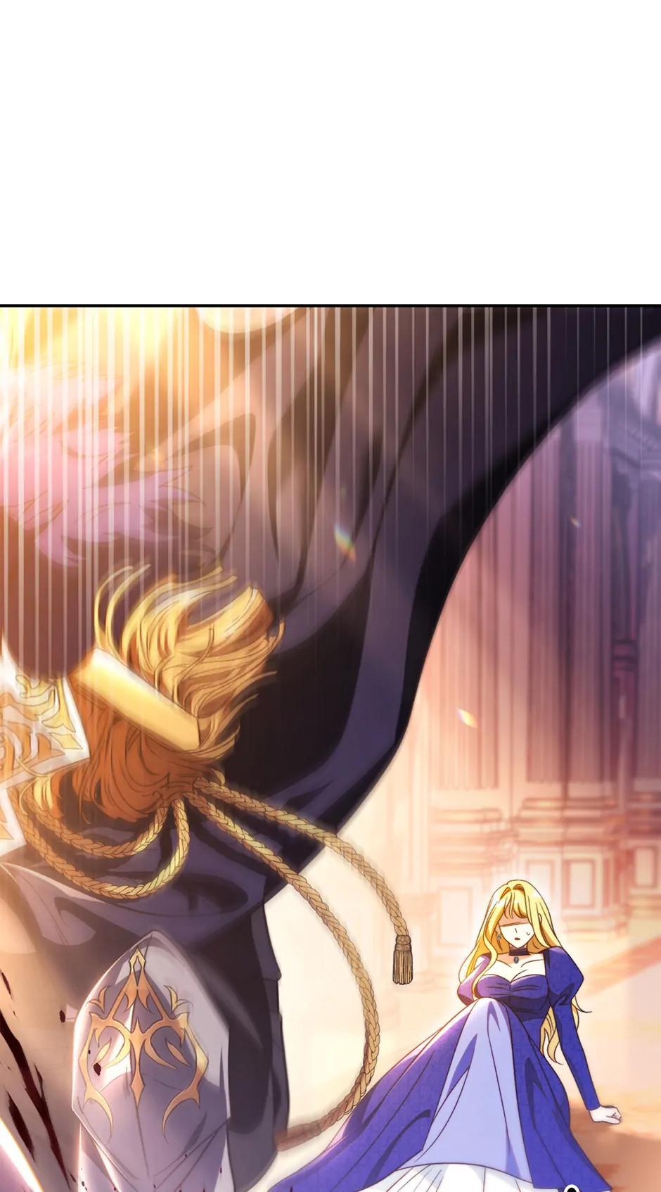 Read How to Use a Returner EN Manga Online
