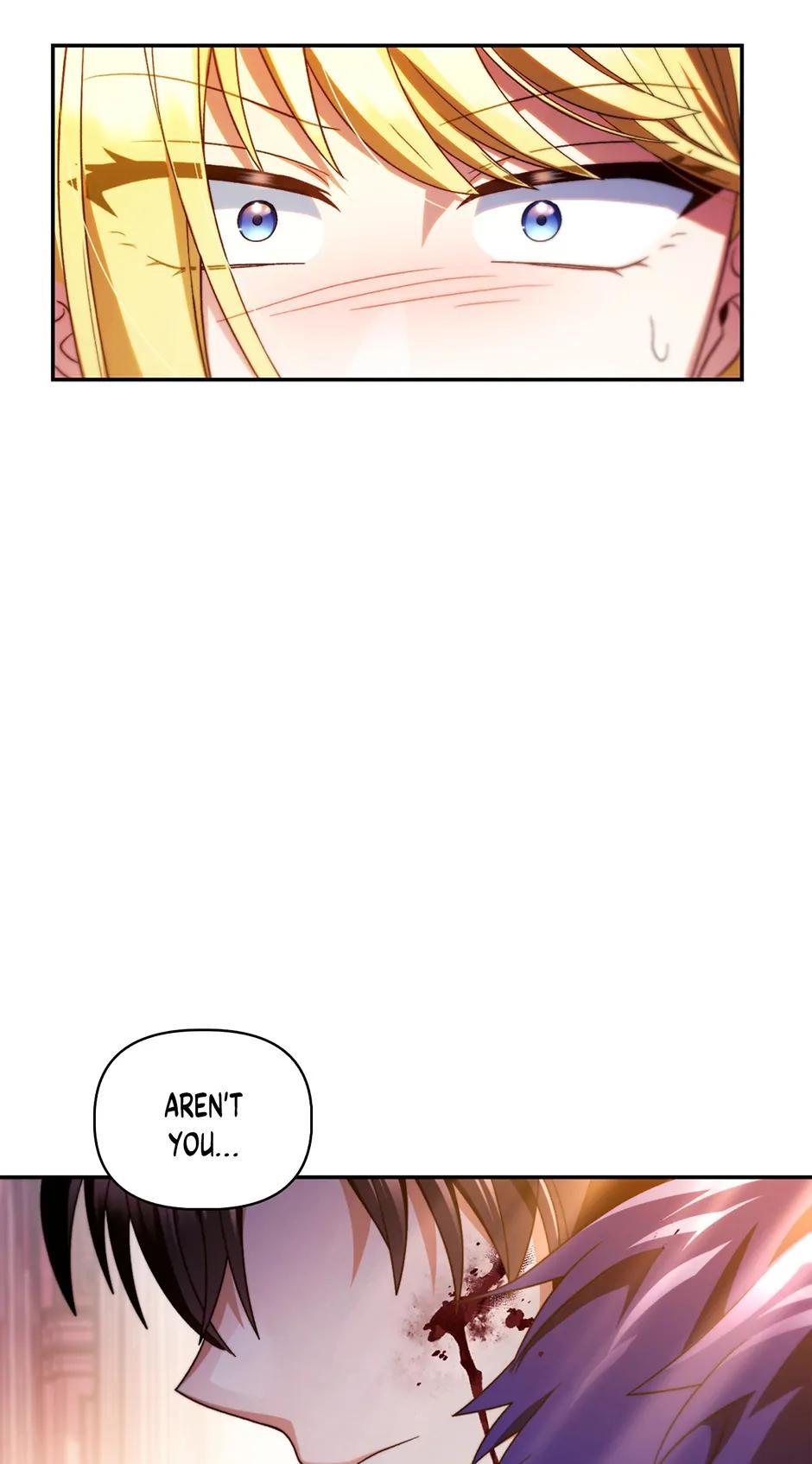 Read How to Use a Returner EN Manga Online