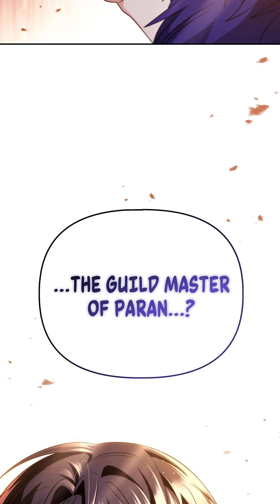 Read How to Use a Returner EN Manga Online