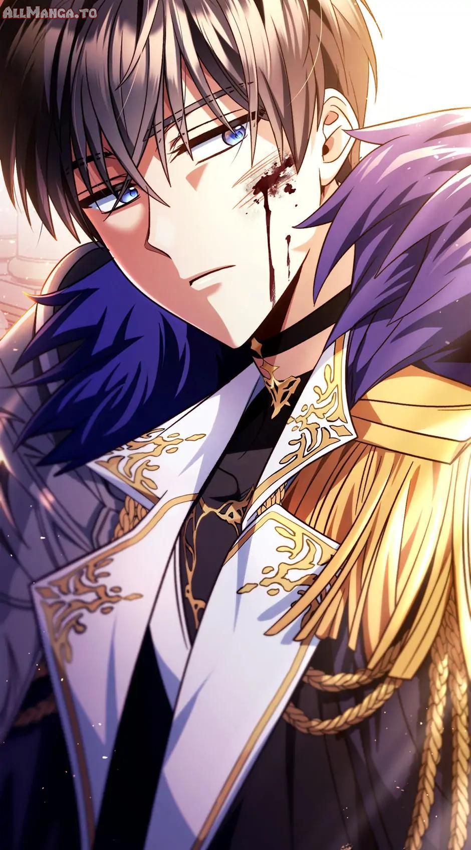 Read How to Use a Returner EN Manga Online