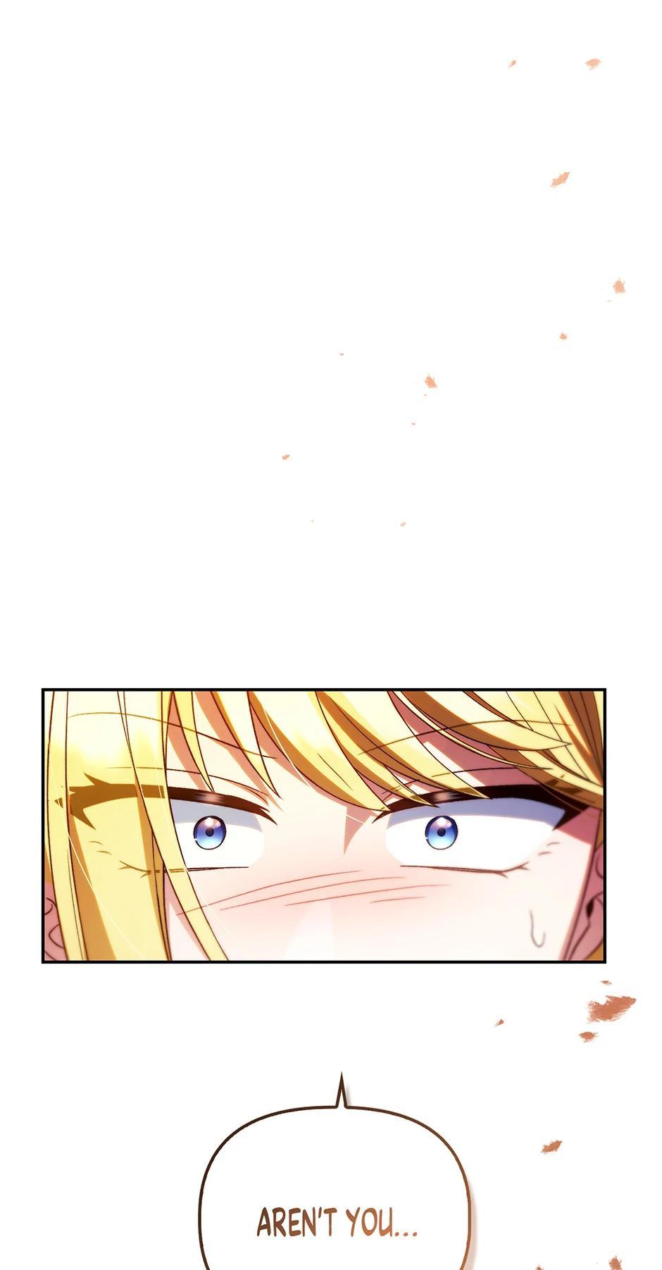 Read How to Use a Returner EN Manga Online