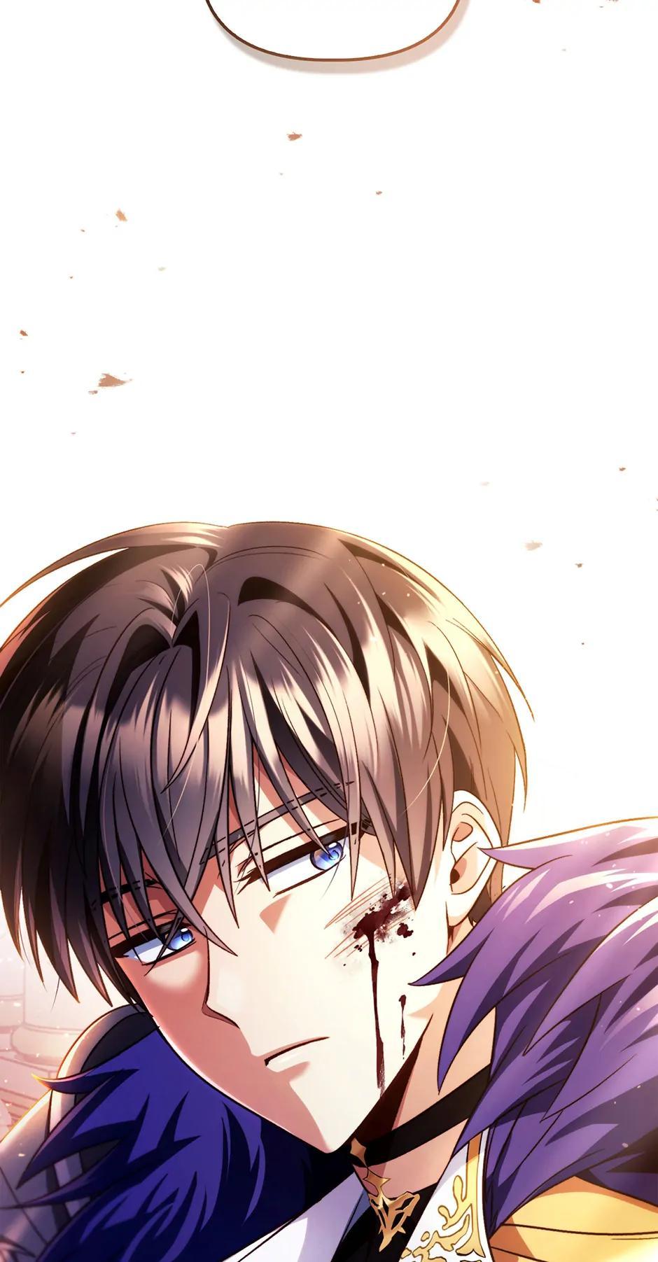 Read How to Use a Returner EN Manga Online