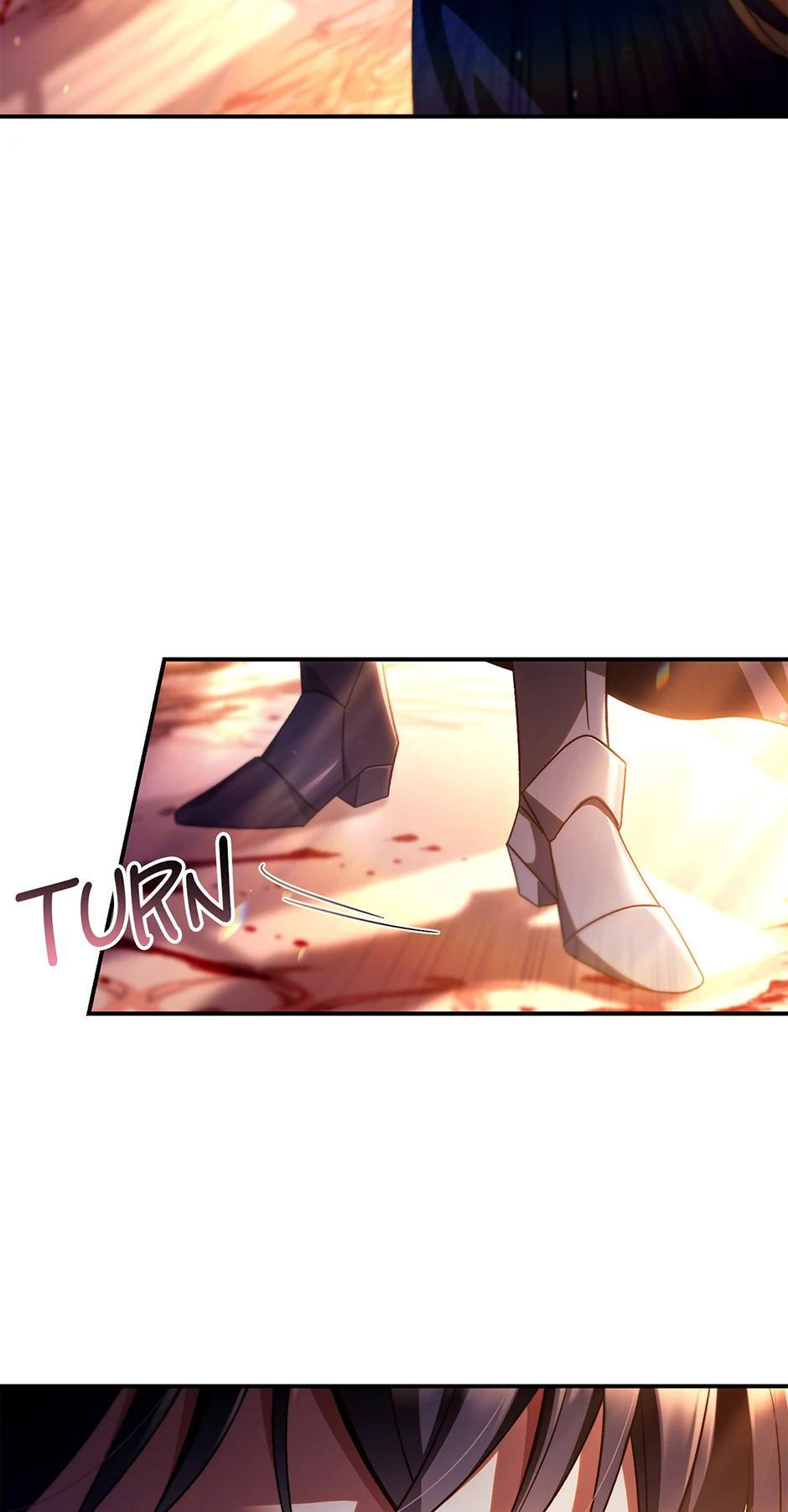 Read How to Use a Returner EN Manga Online