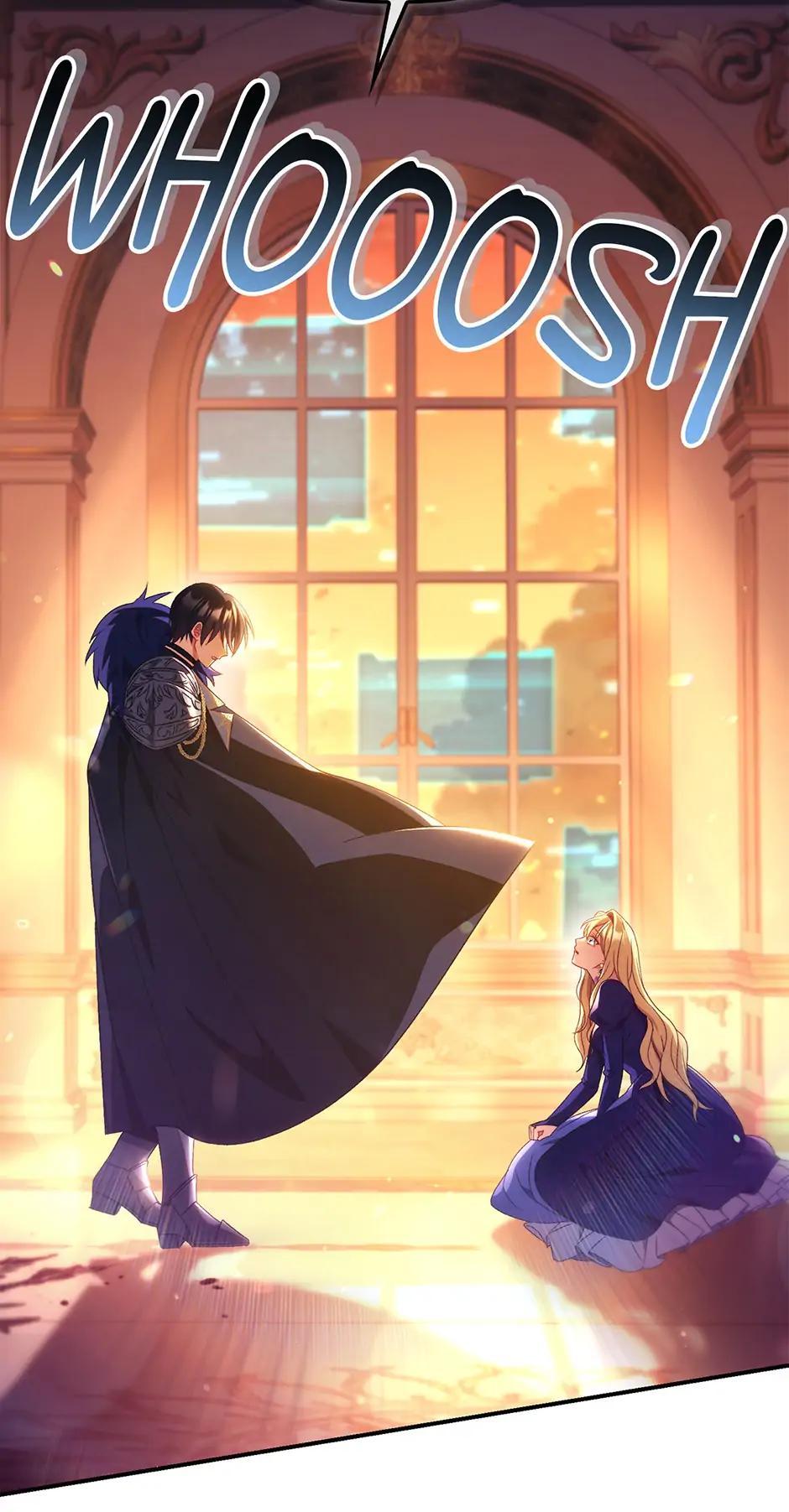 Read How to Use a Returner EN Manga Online