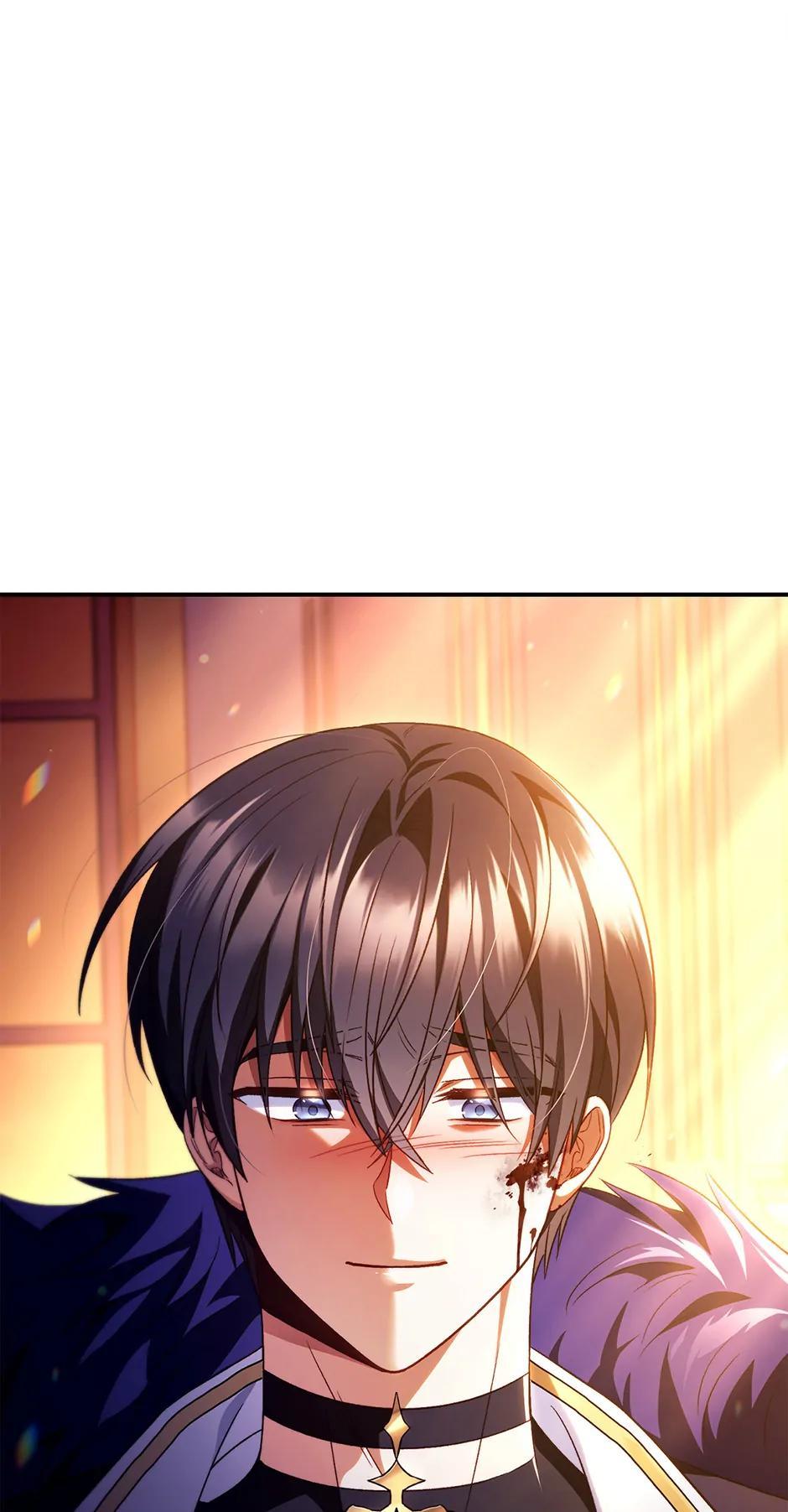 Read How to Use a Returner EN Manga Online
