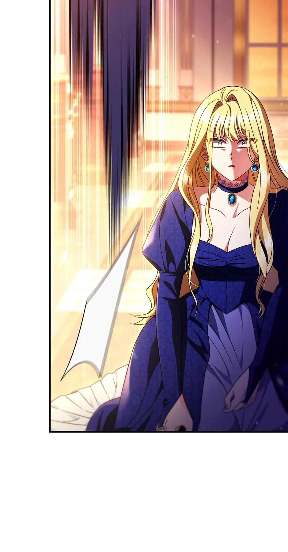 Read How to Use a Returner EN Manga Online