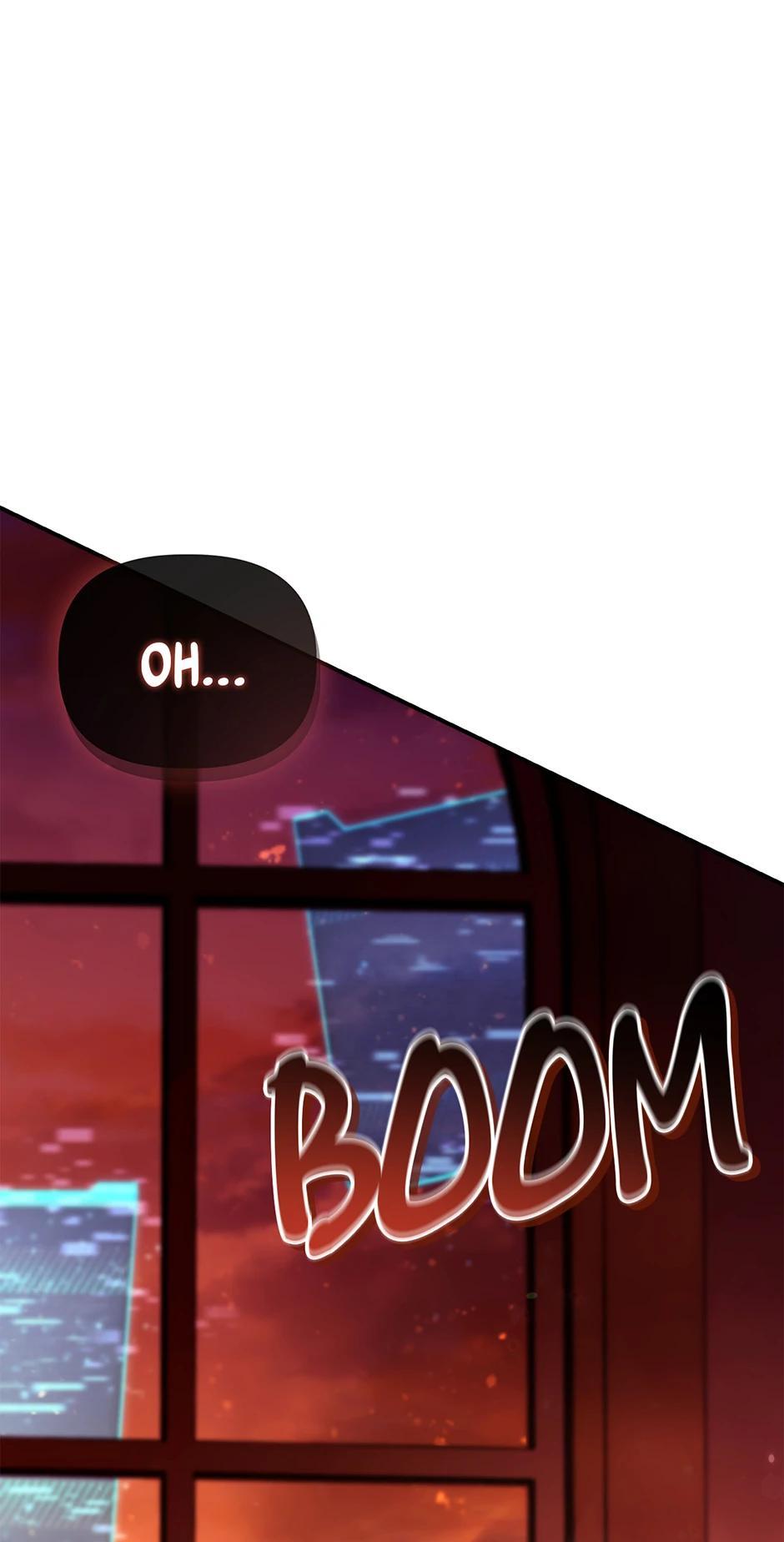 Read How to Use a Returner EN Manga Online