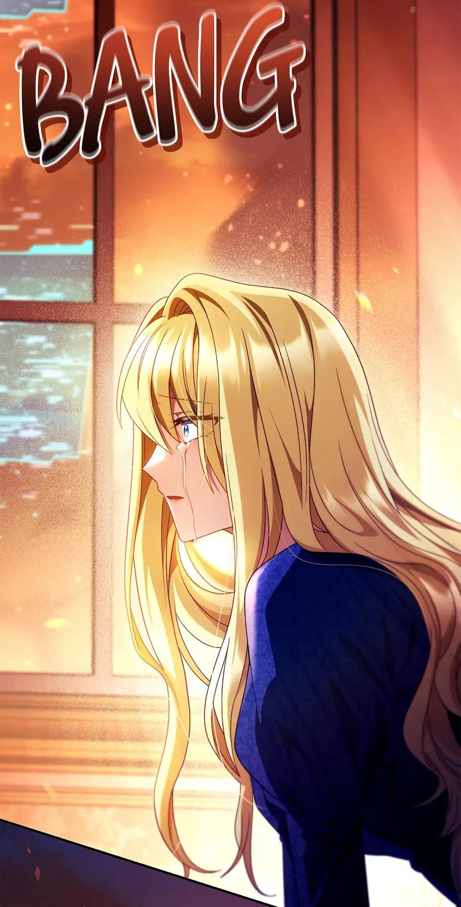 Read How to Use a Returner EN Manga Online