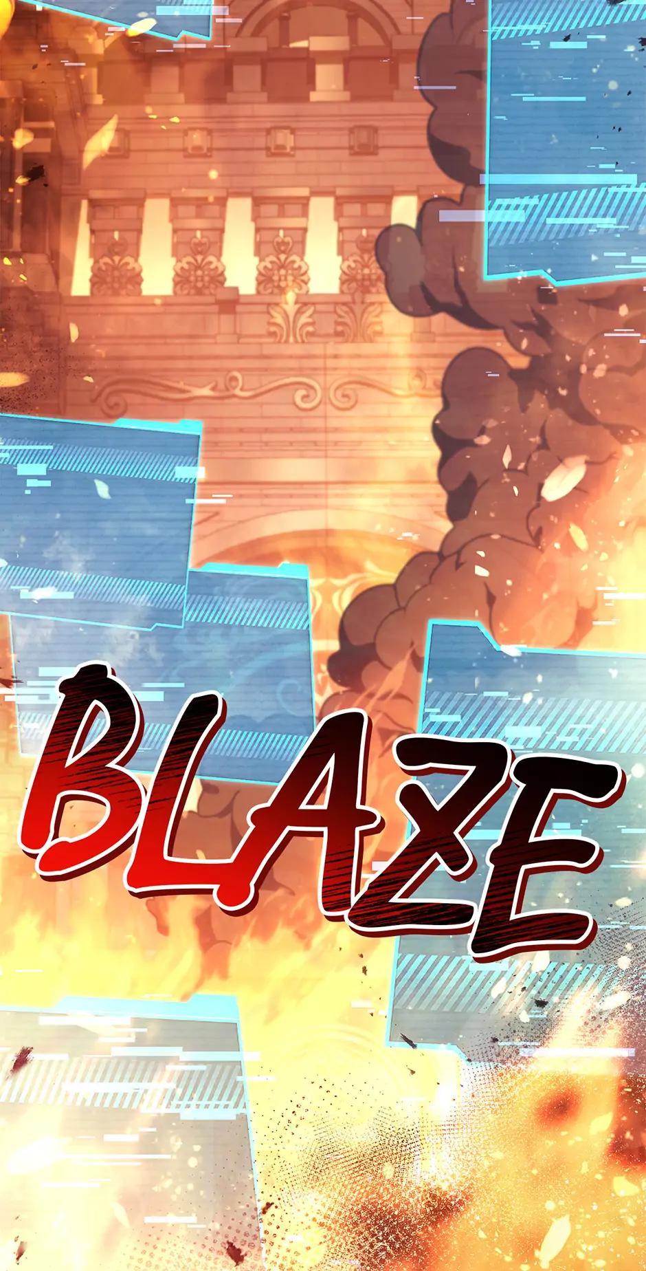 Read How to Use a Returner EN Manga Online