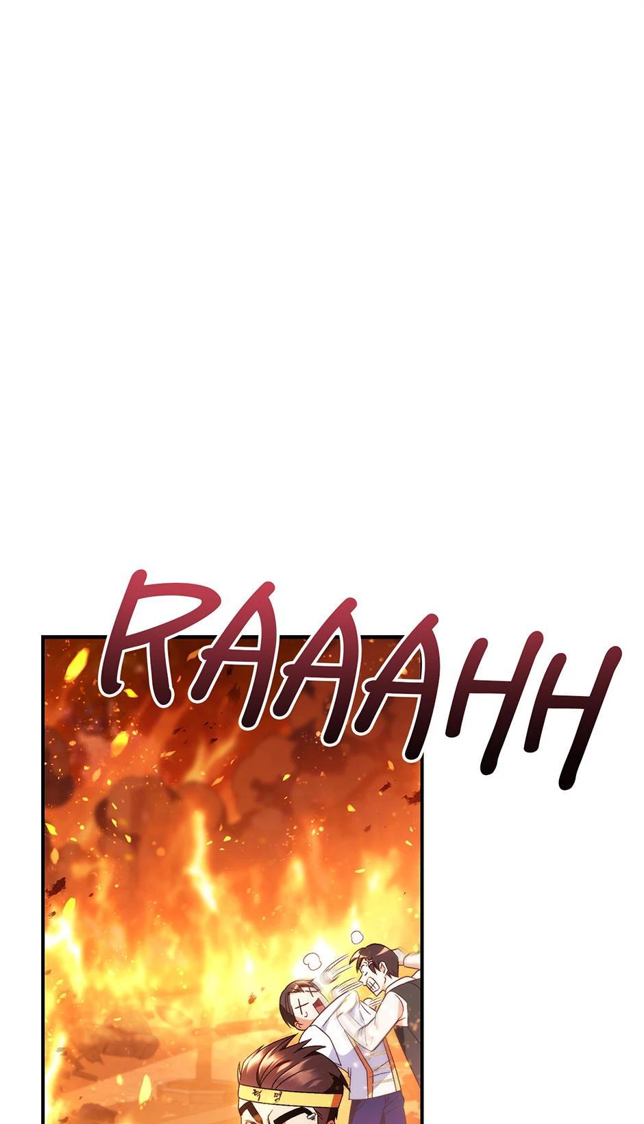 Read How to Use a Returner EN Manga Online