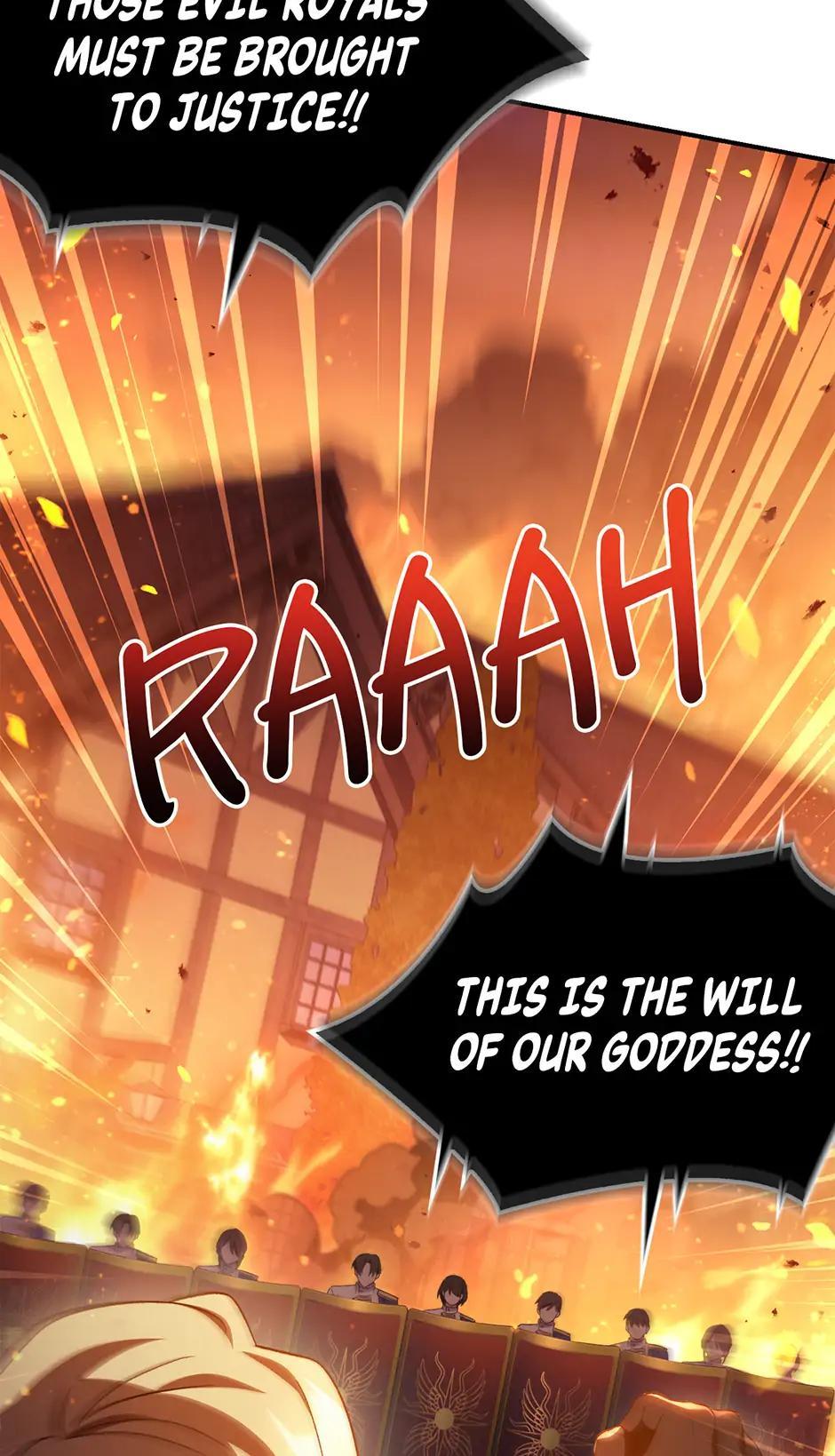 Read How to Use a Returner EN Manga Online