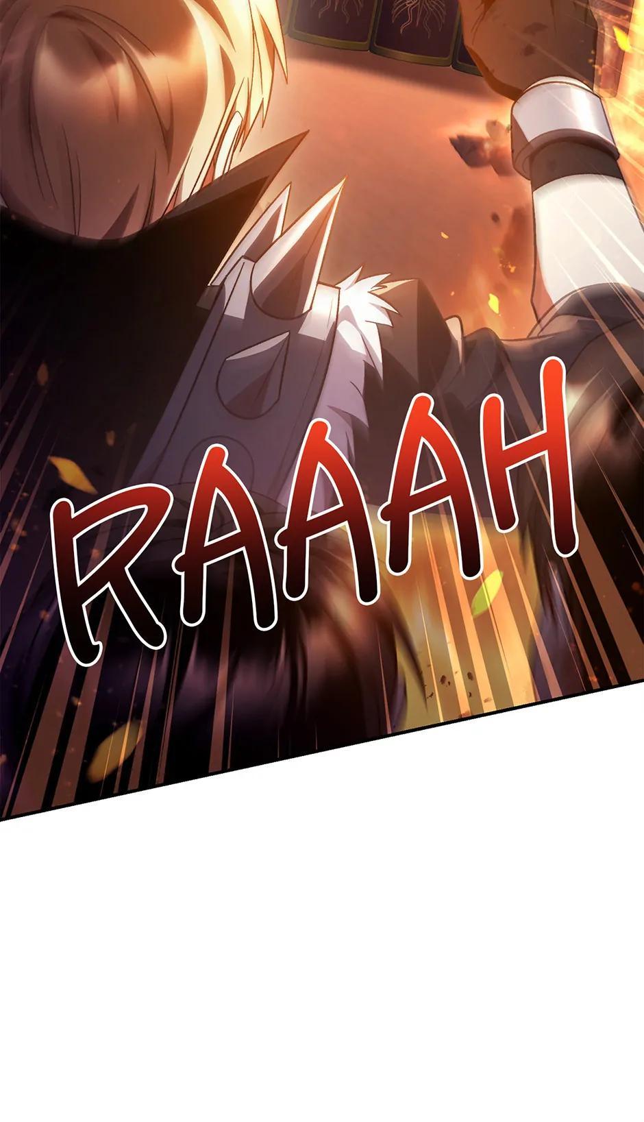 Read How to Use a Returner EN Manga Online