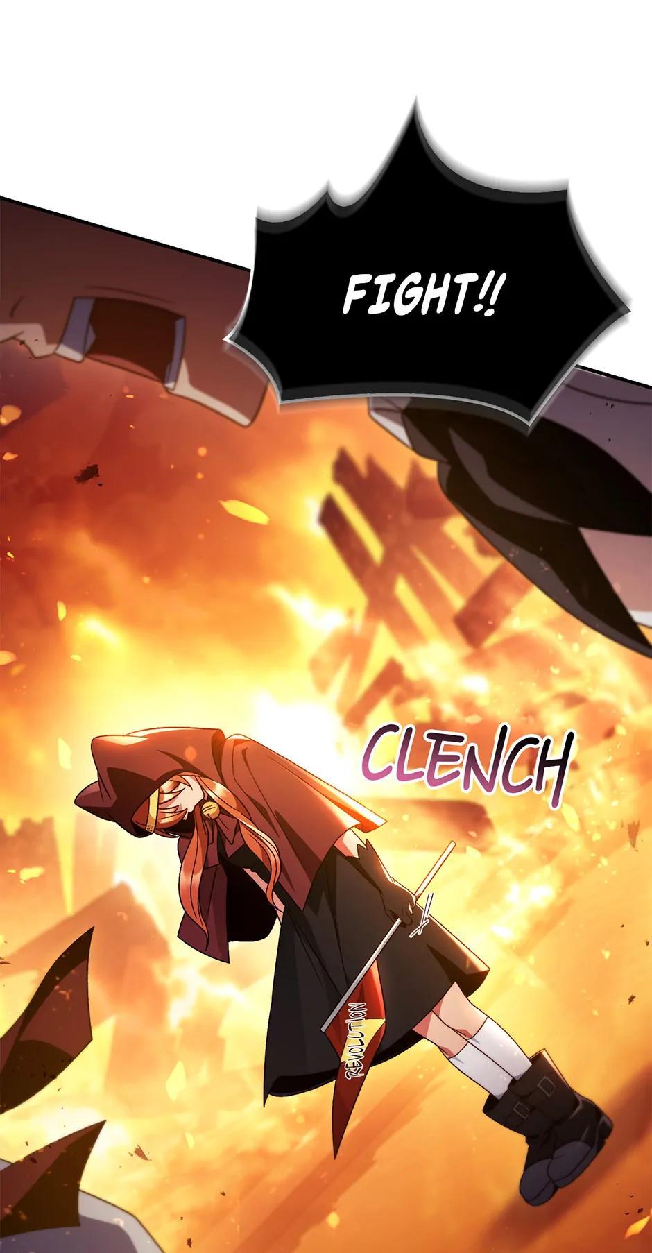Read How to Use a Returner EN Manga Online