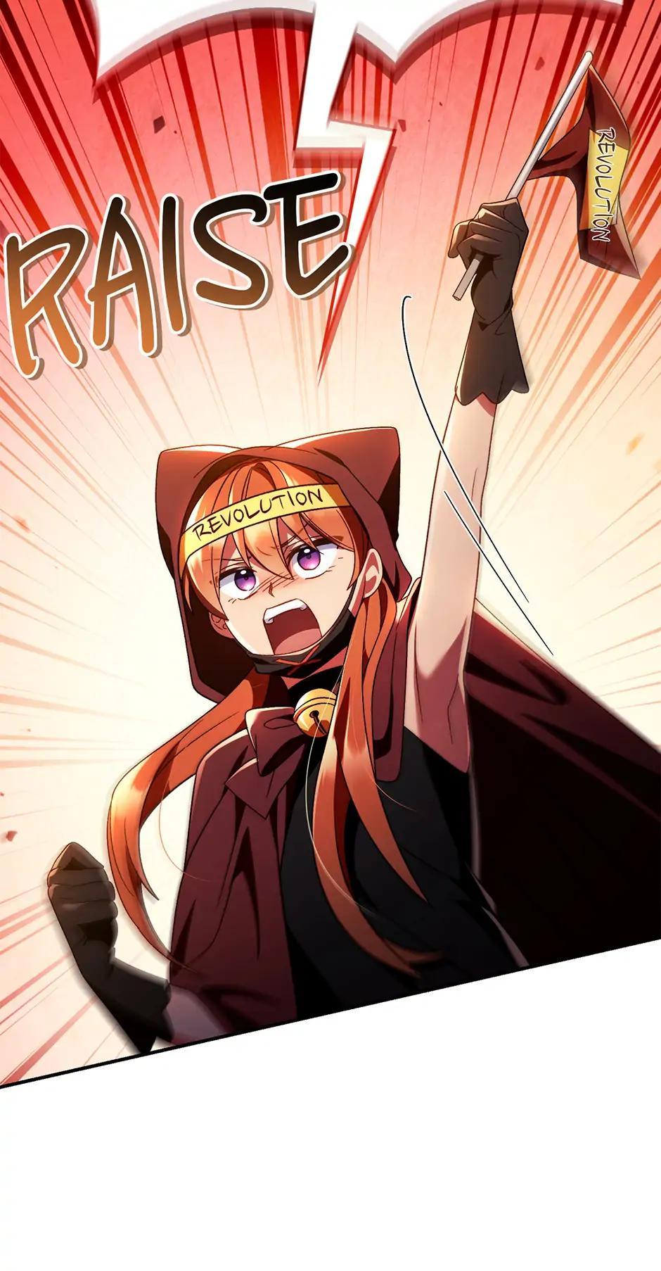 Read How to Use a Returner EN Manga Online