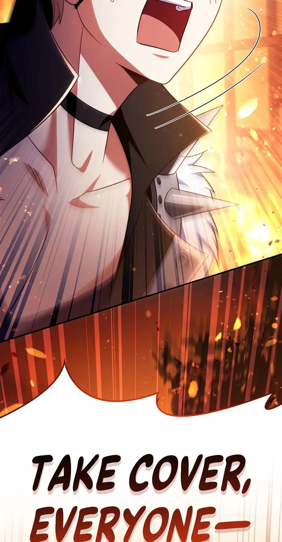 Read How to Use a Returner EN Manga Online