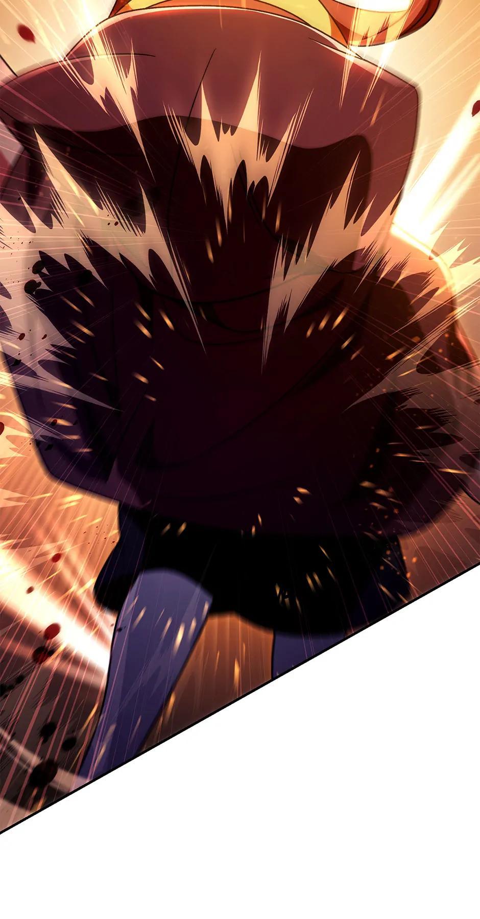 Read How to Use a Returner EN Manga Online