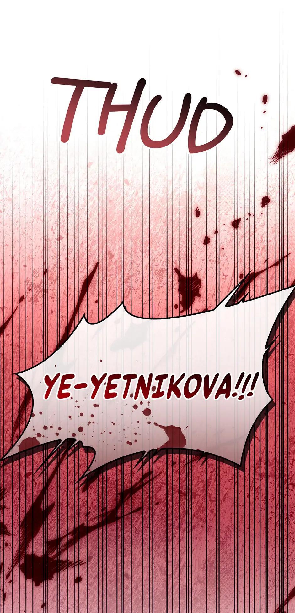 Read How to Use a Returner EN Manga Online