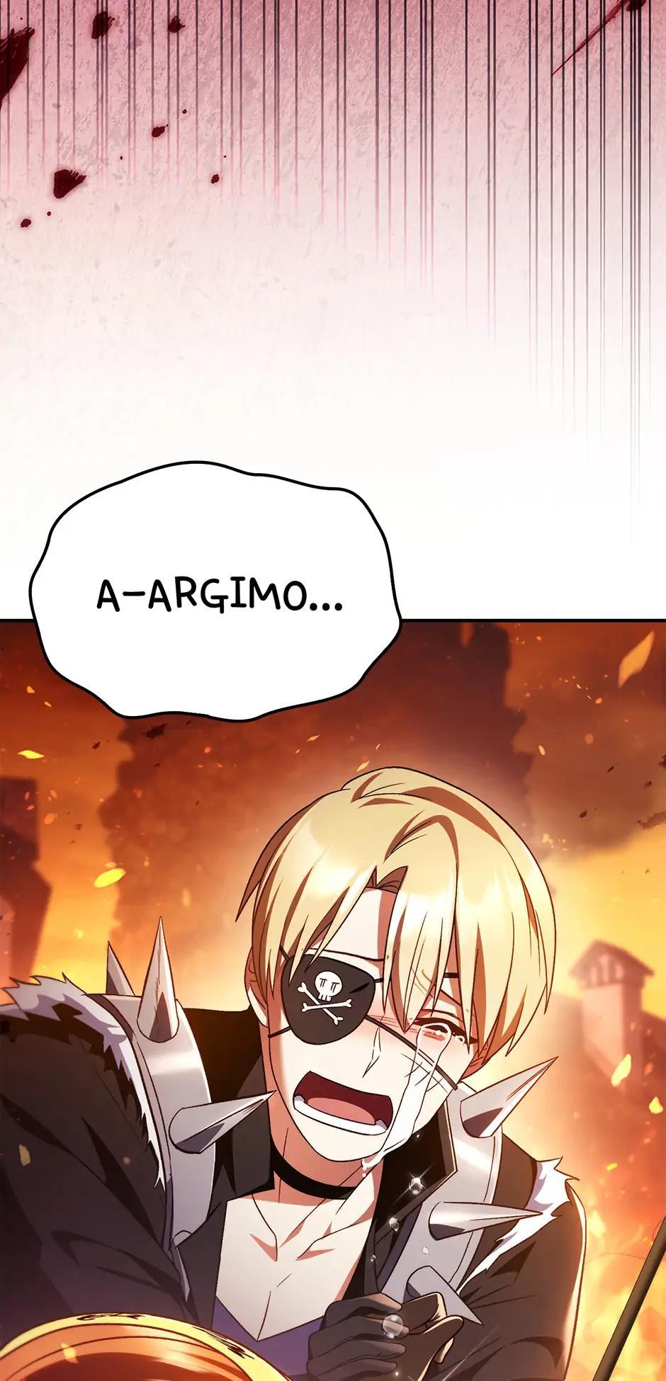 Read How to Use a Returner EN Manga Online