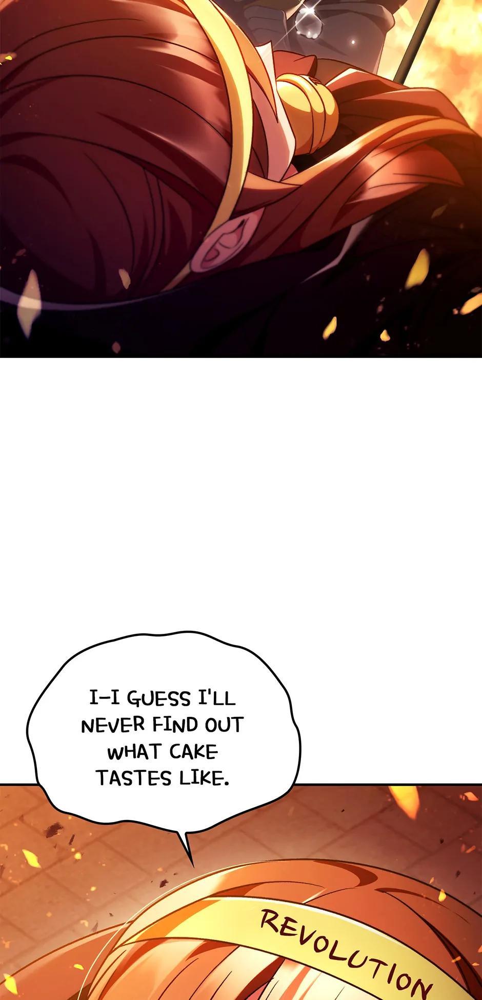 Read How to Use a Returner EN Manga Online