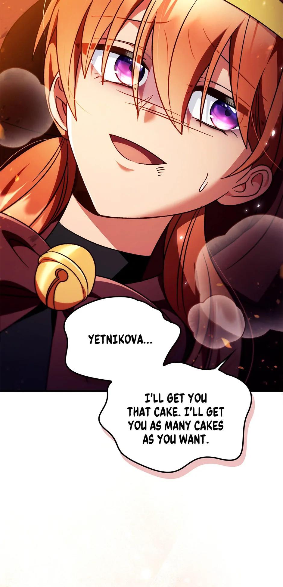 Read How to Use a Returner EN Manga Online