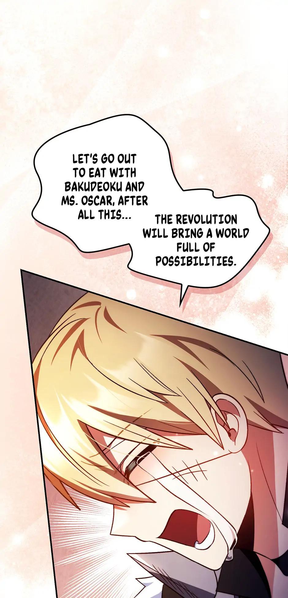 Read How to Use a Returner EN Manga Online