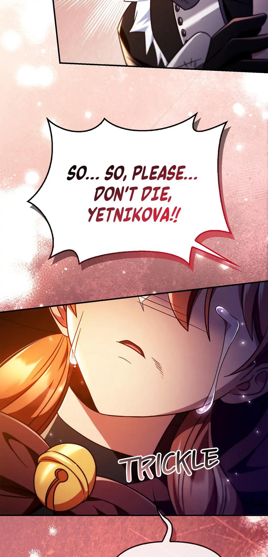 Read How to Use a Returner EN Manga Online