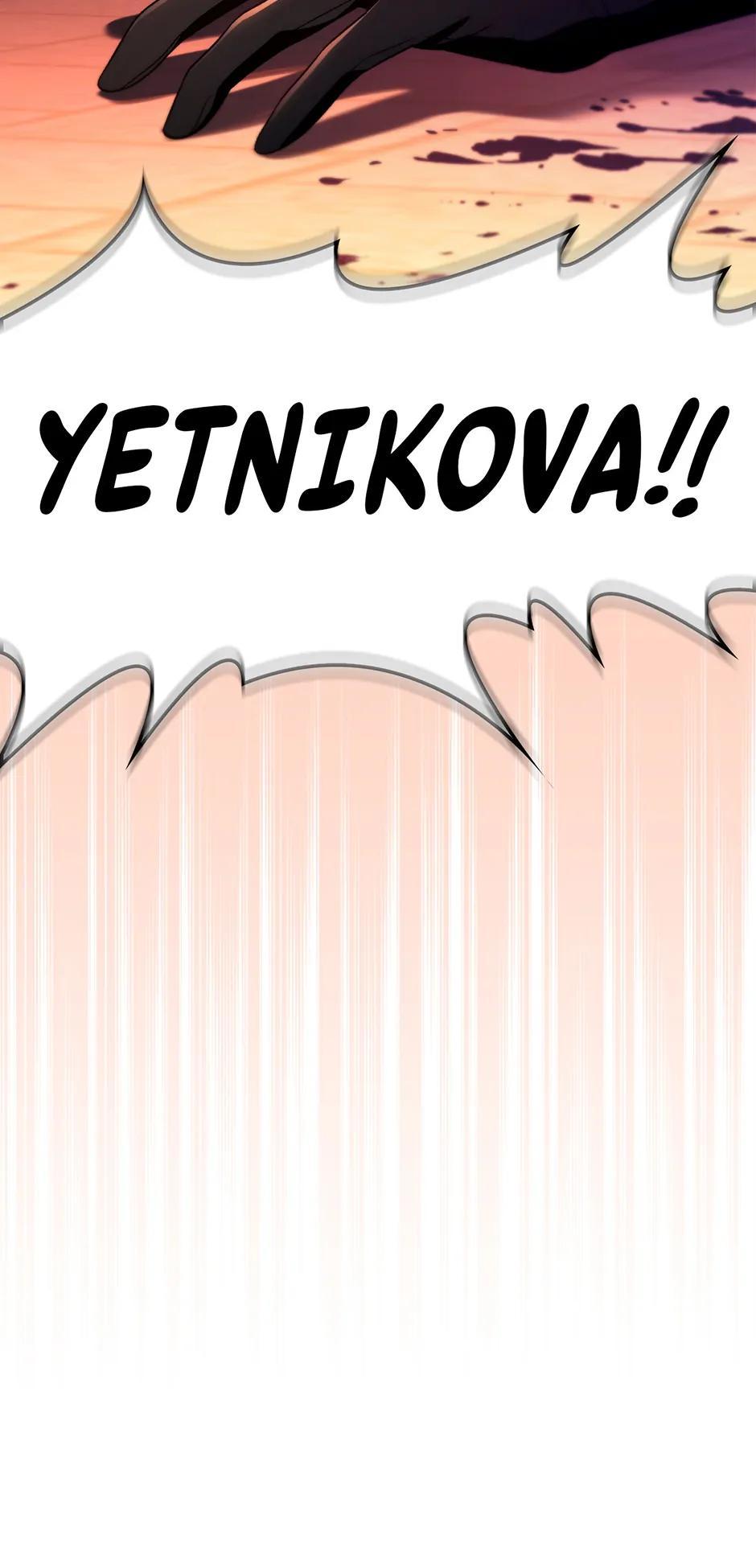 Read How to Use a Returner EN Manga Online