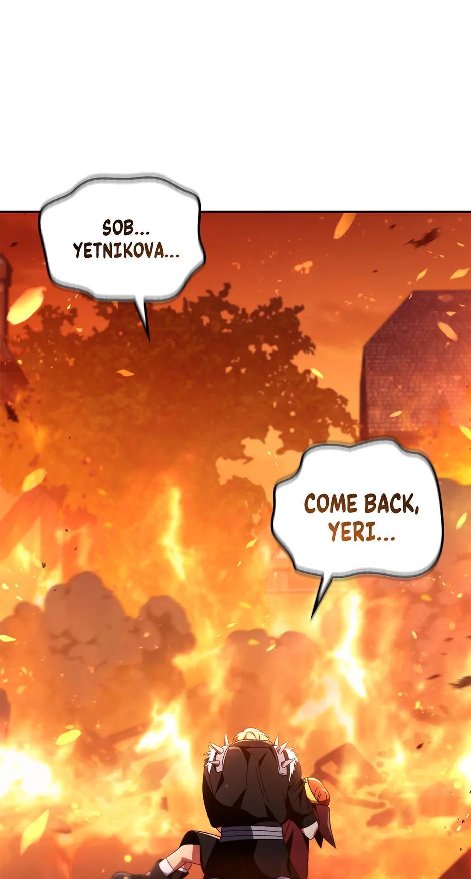Read How to Use a Returner EN Manga Online