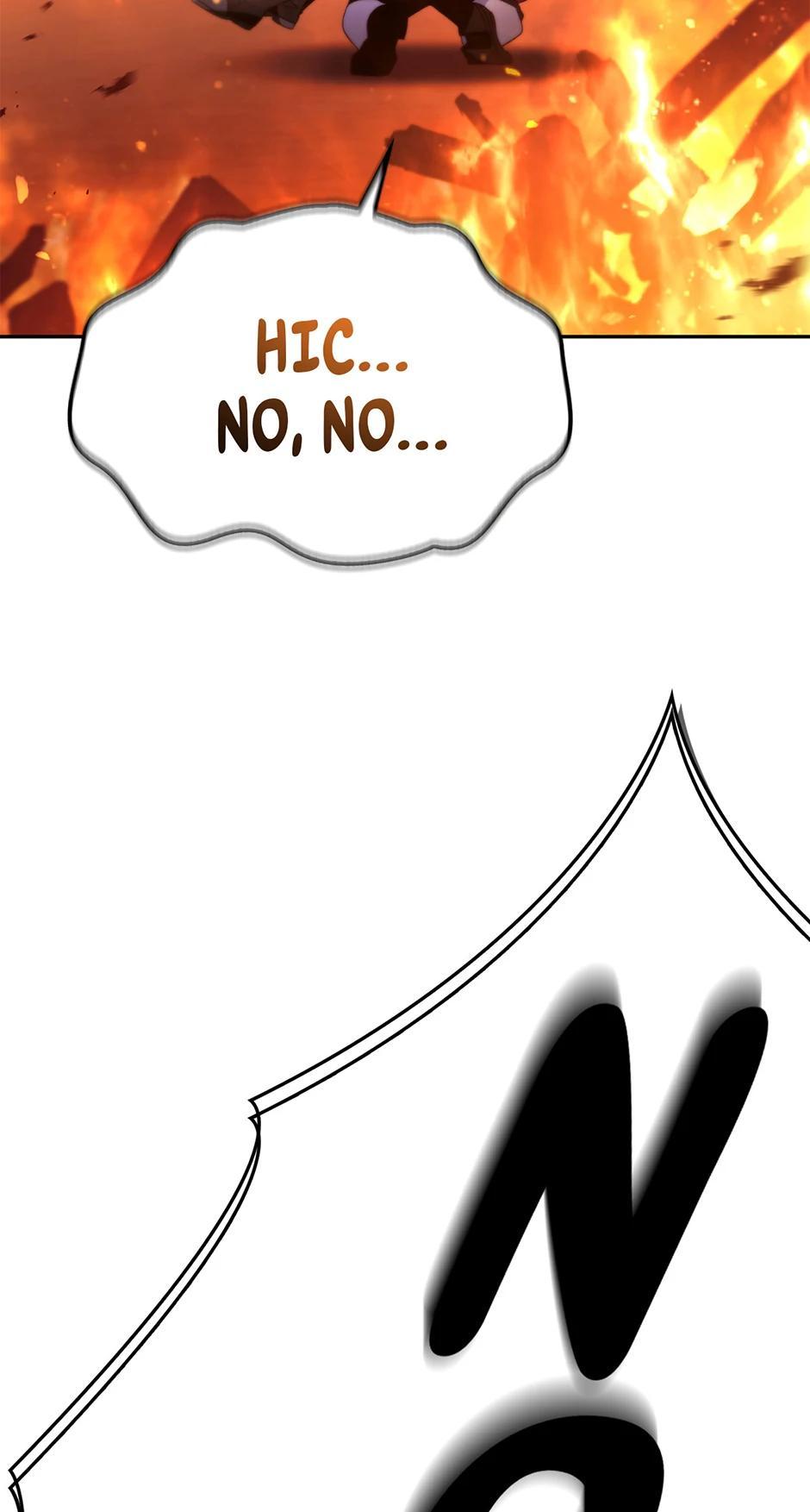 Read How to Use a Returner EN Manga Online