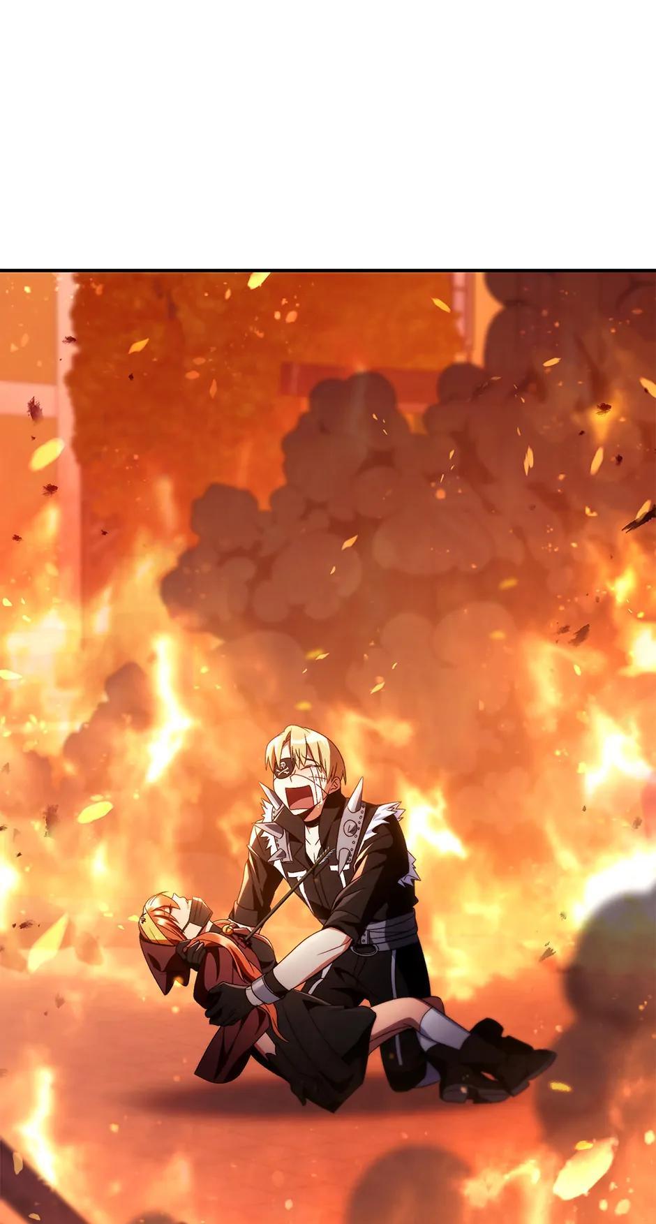 Read How to Use a Returner EN Manga Online
