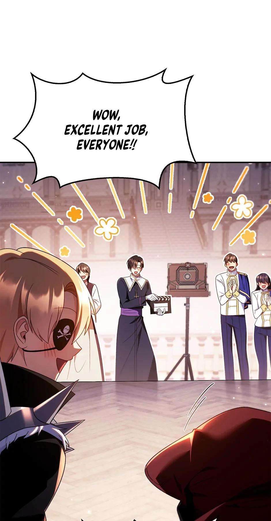 Read How to Use a Returner EN Manga Online