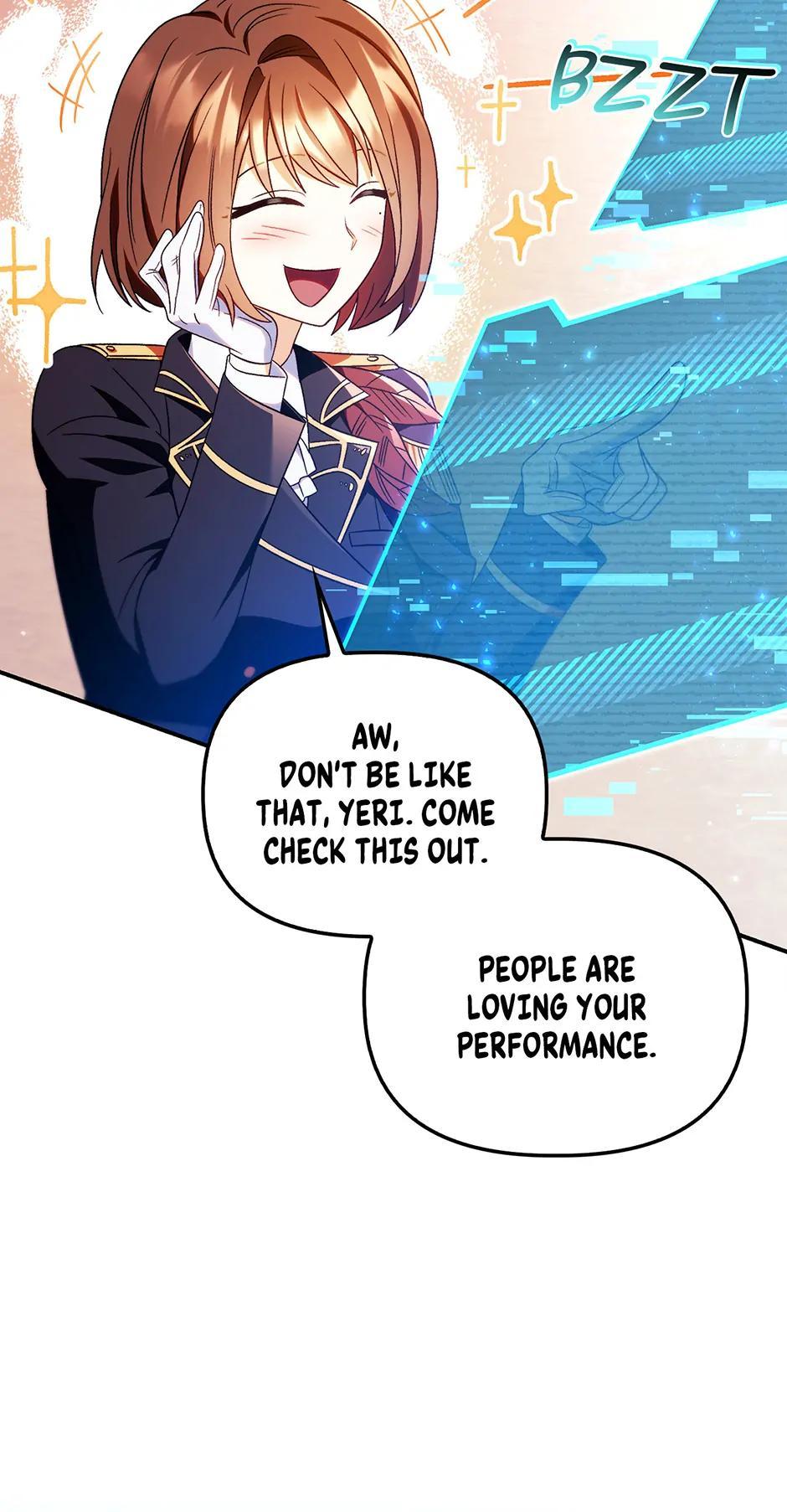 Read How to Use a Returner EN Manga Online