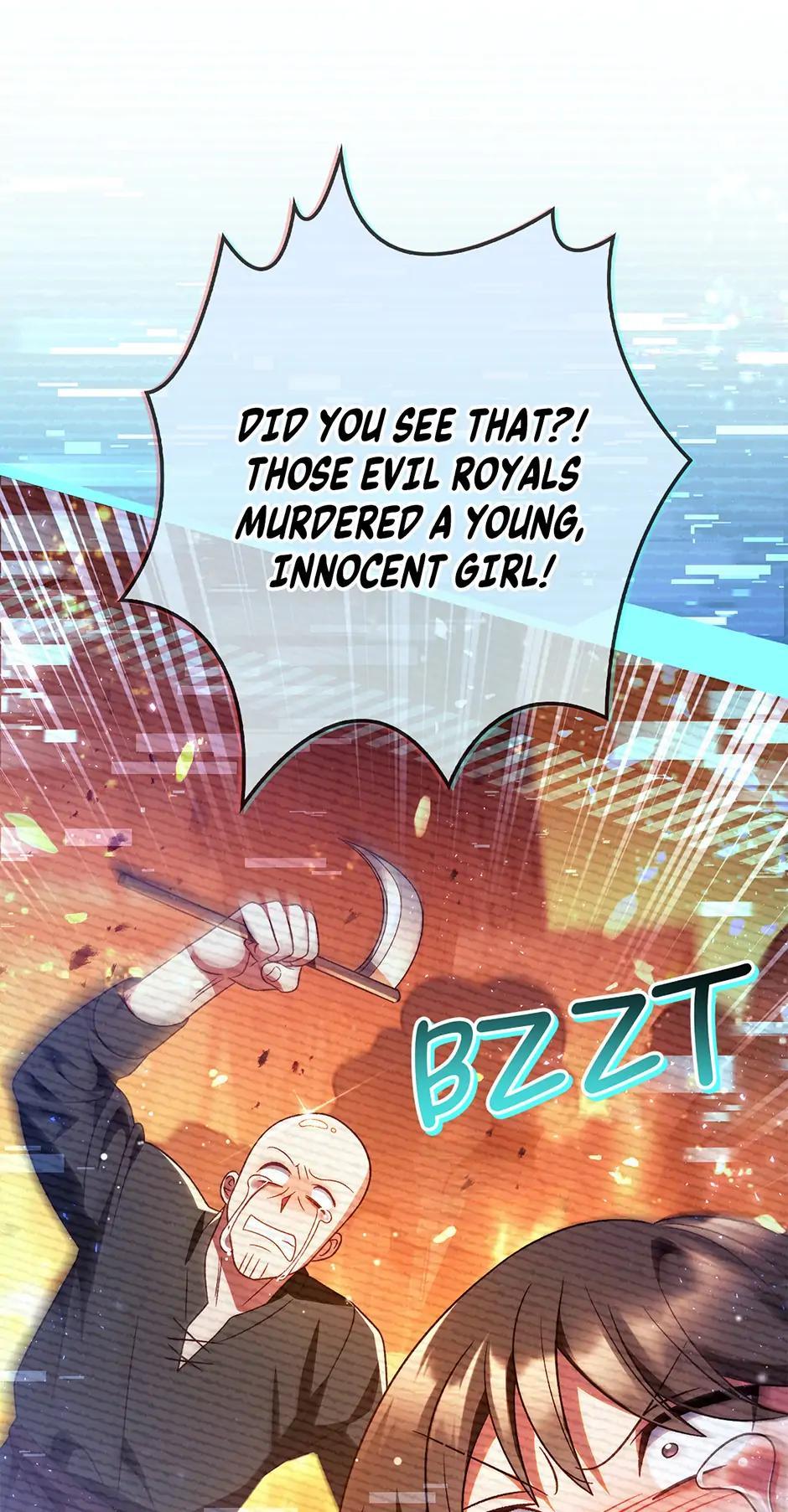Read How to Use a Returner EN Manga Online
